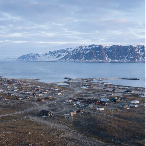 Canada's Arctic Defence Agenda — What $40 Billion Means for Northern Nations