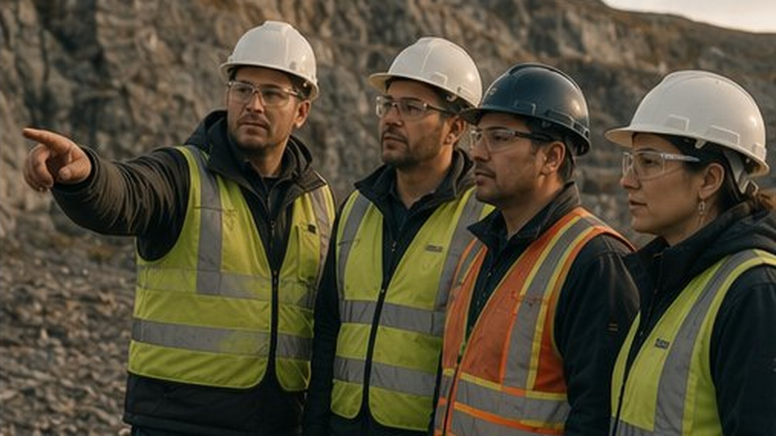 NRCan Opens 90-Day Consultation on Indigenous Critical Minerals Revenue-Sharing